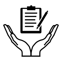 41331 200