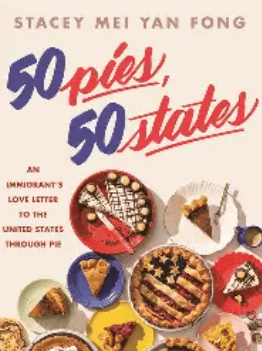 50 pies