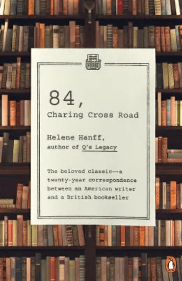 84 charing cross