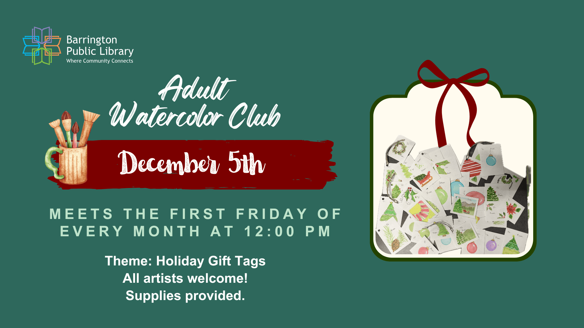 adult watercolor club (presentation) (1)