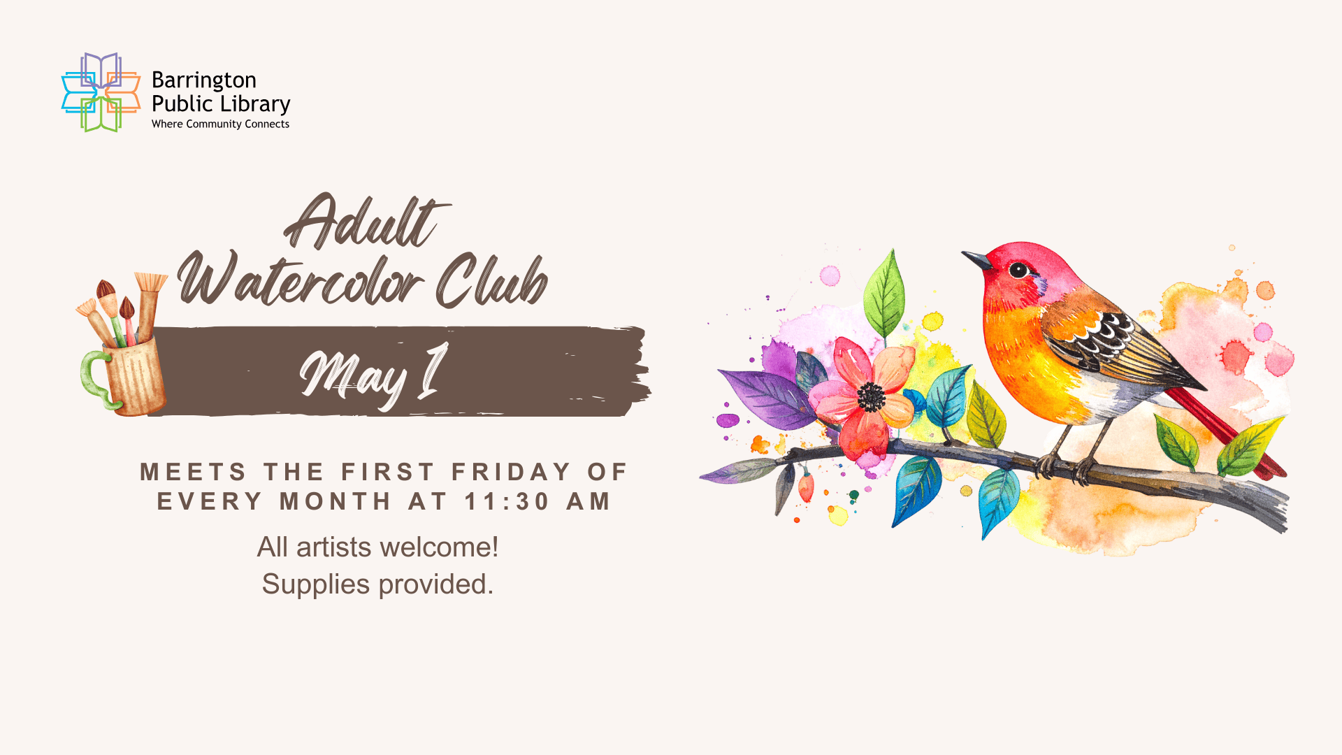 adult watercolor club (presentation) (3)