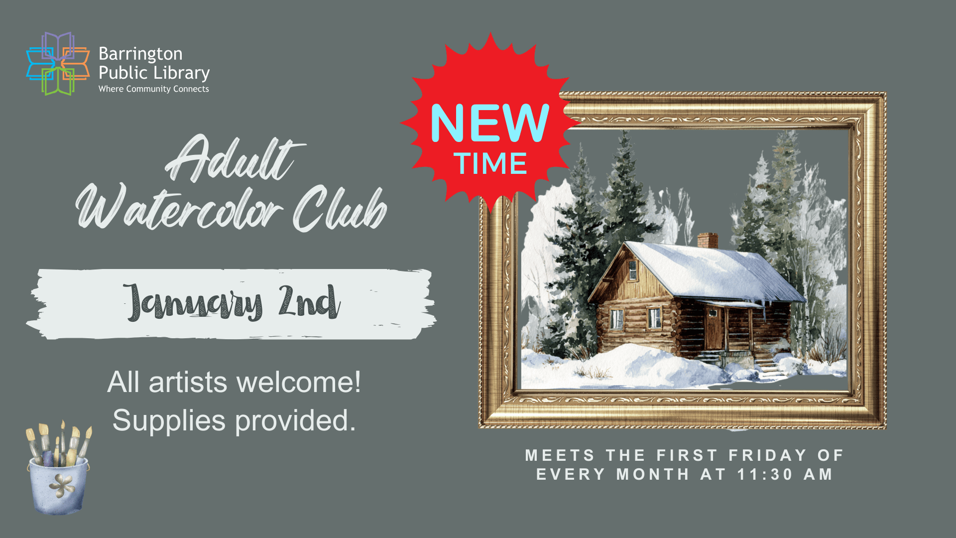 adult watercolor club (presentation) (4)