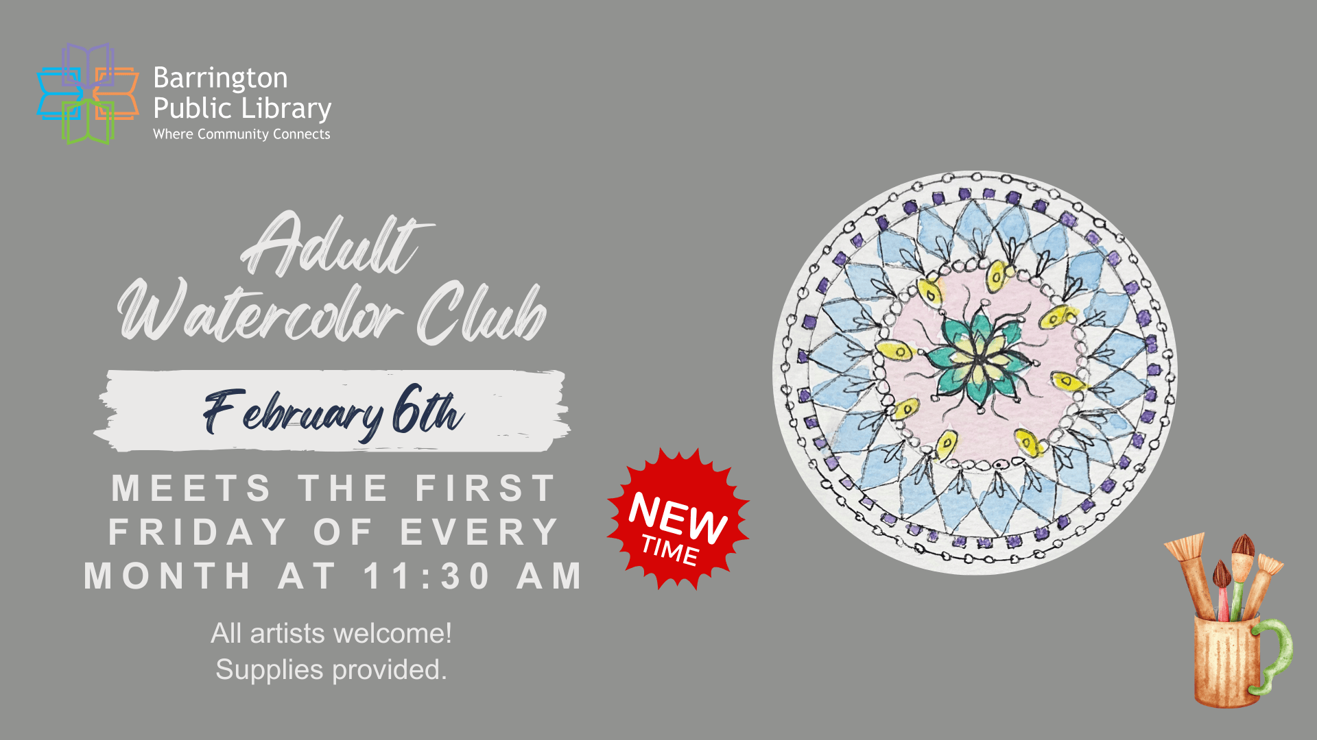 adult watercolor club (presentation) (5)