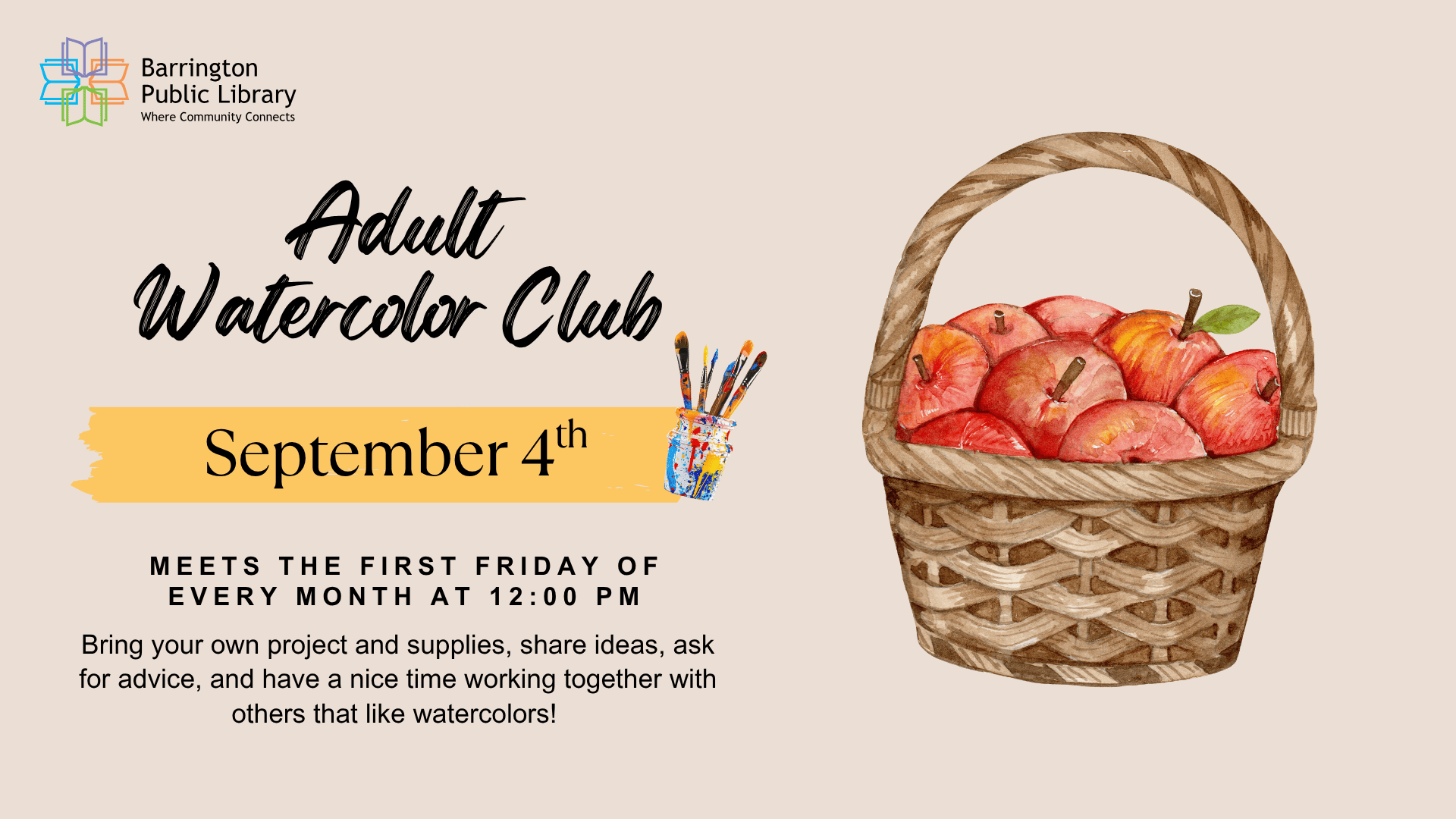 adult watercolor club (presentation) (8)