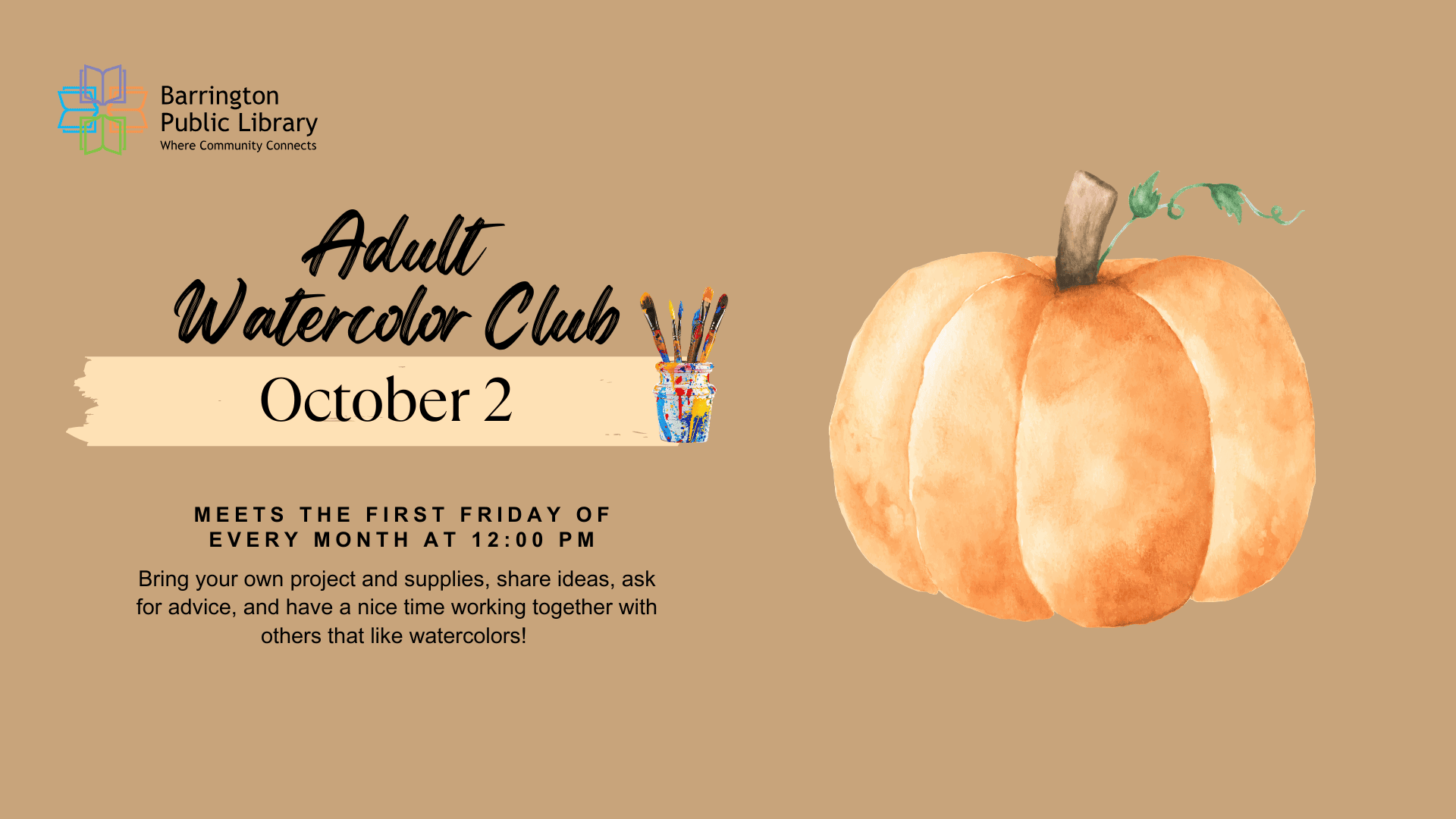 adult watercolor club (presentation) (9)
