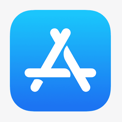 app store og