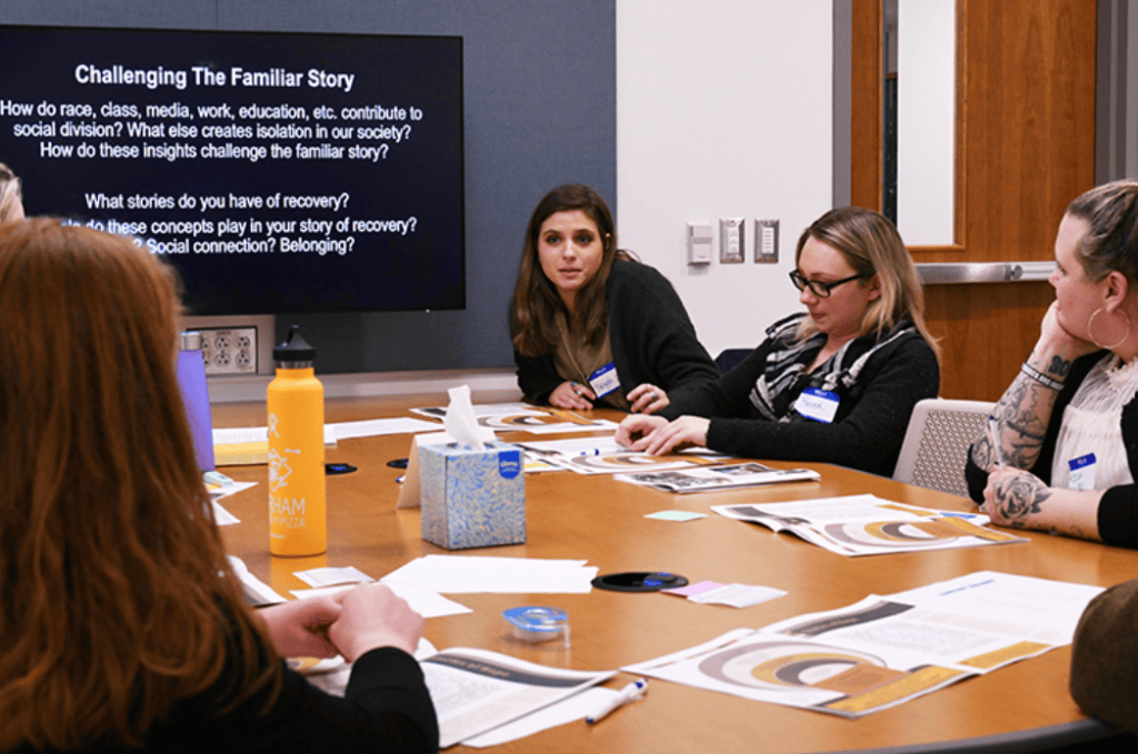 are we talking with one another 1047 lg