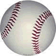 baseball (1)