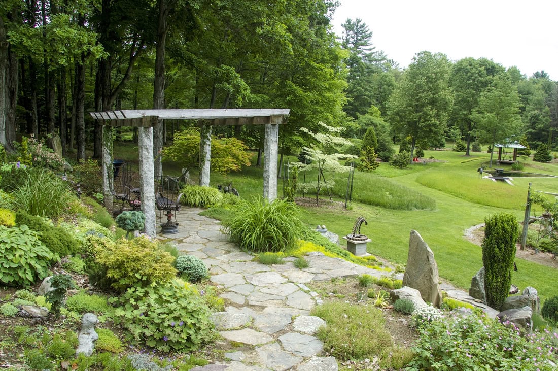 bedrockgardens