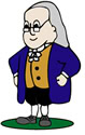 bensguides (1)