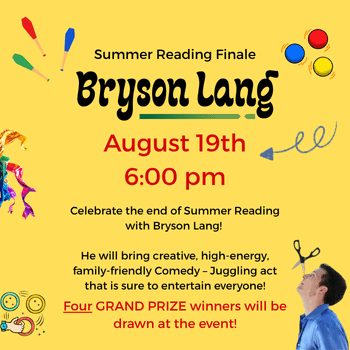 bryson lang (250 x 250 px) (350 x 350 px)