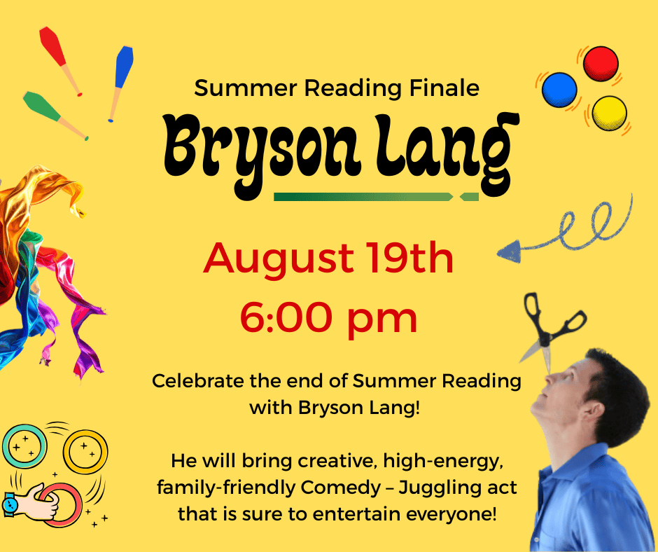 bryson lang (facebook post)