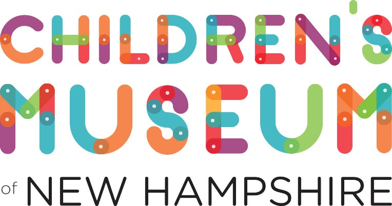 childrensmuseumlogo white