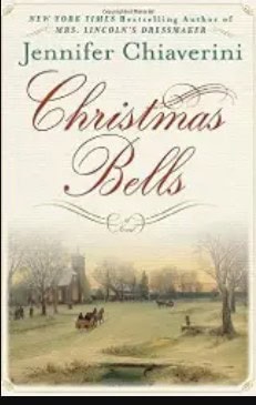 christmas bells