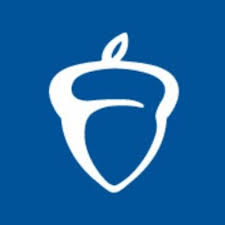 collegeboard icon