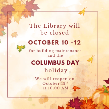 columbus day closed sign (350 x 350 px)