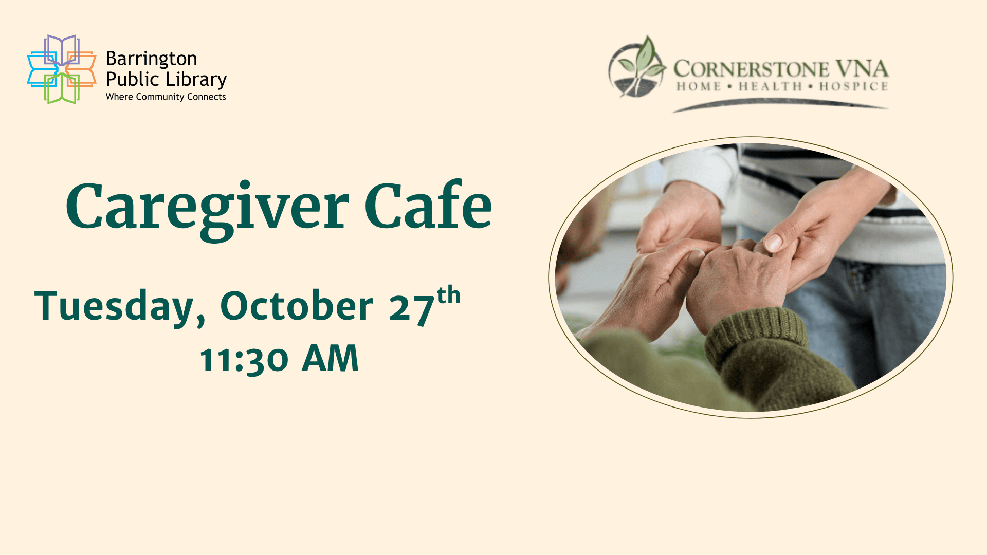 copy of caregiver cafe (10)