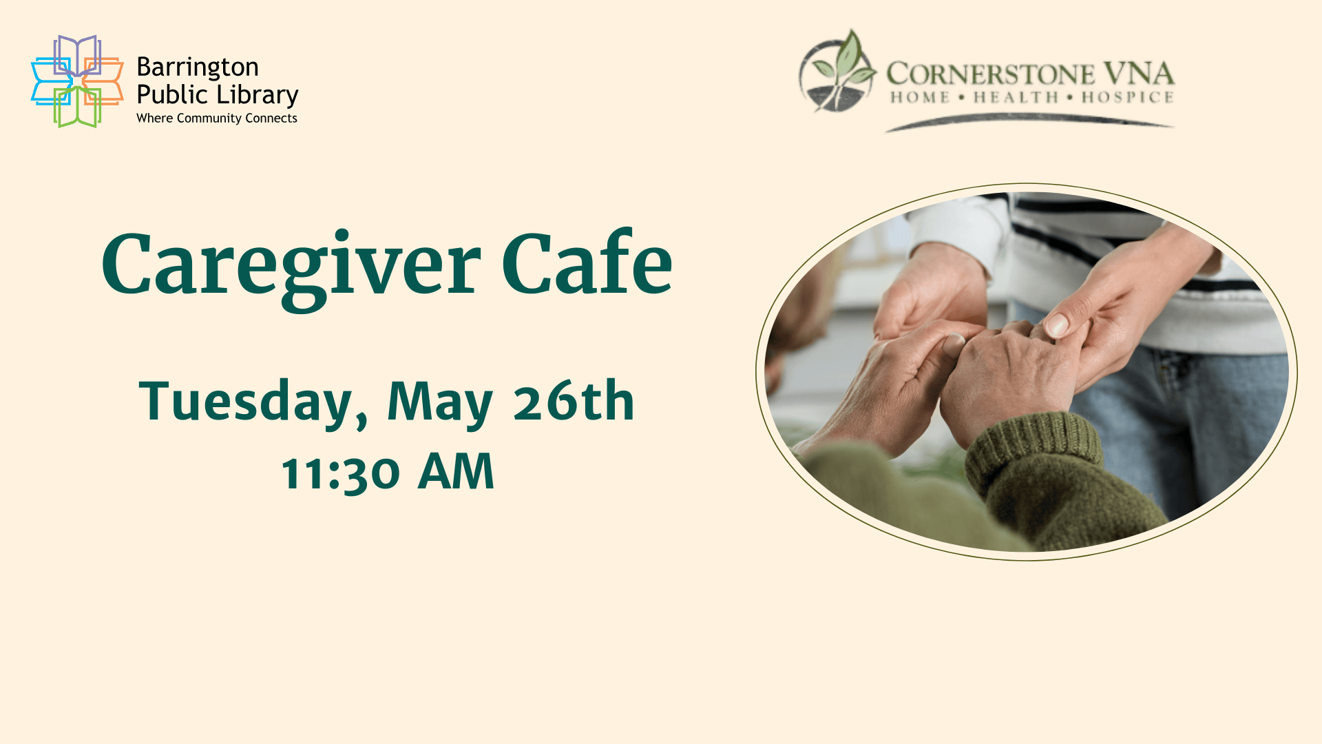 copy of caregiver cafe (4)