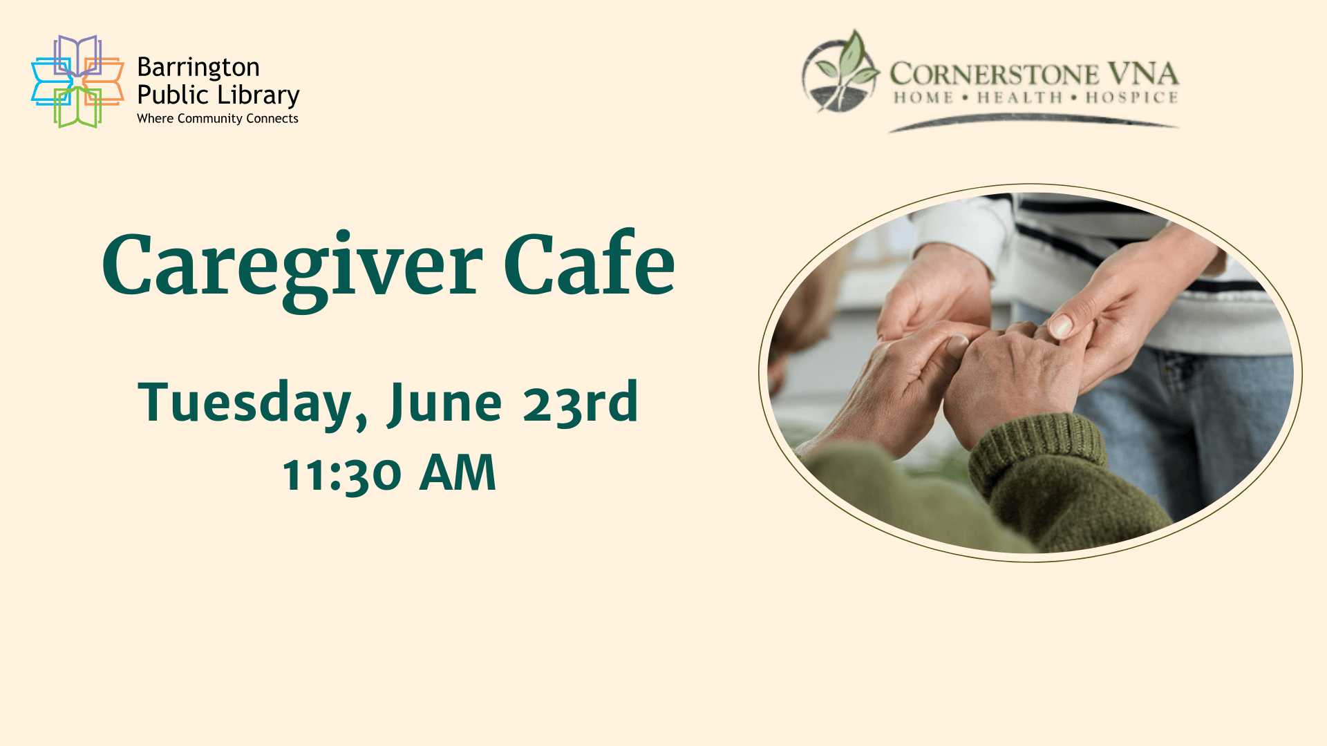 copy of caregiver cafe (5)