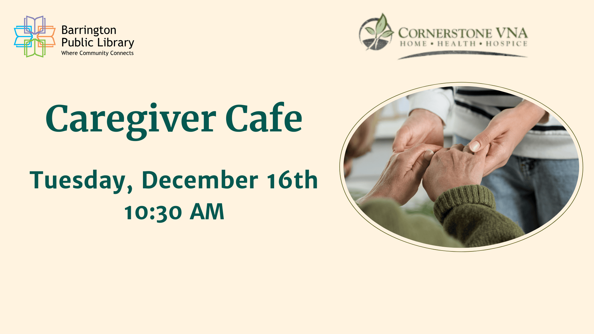 copy of caregiver cafe dec