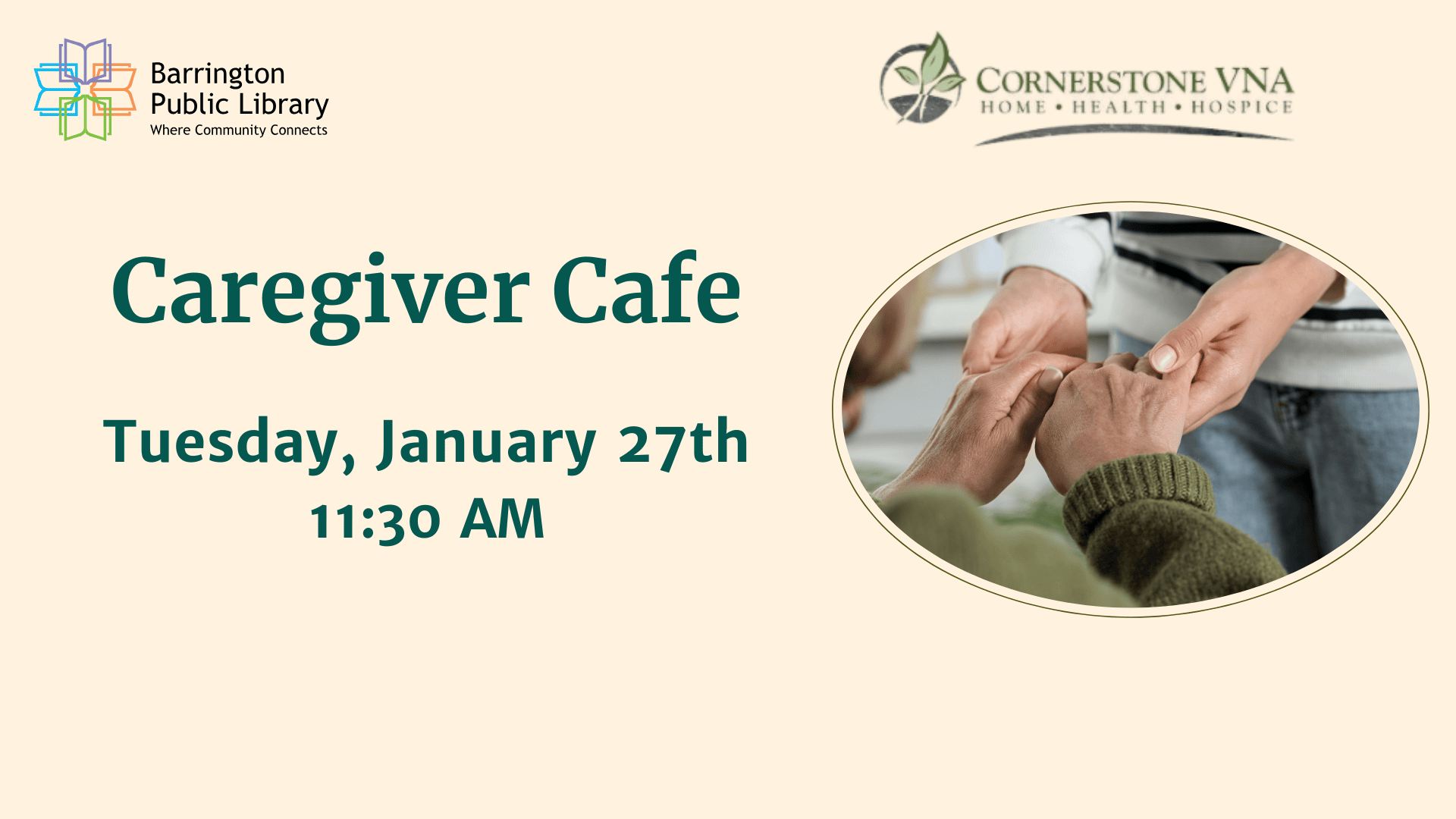 copy of caregiver cafe jan