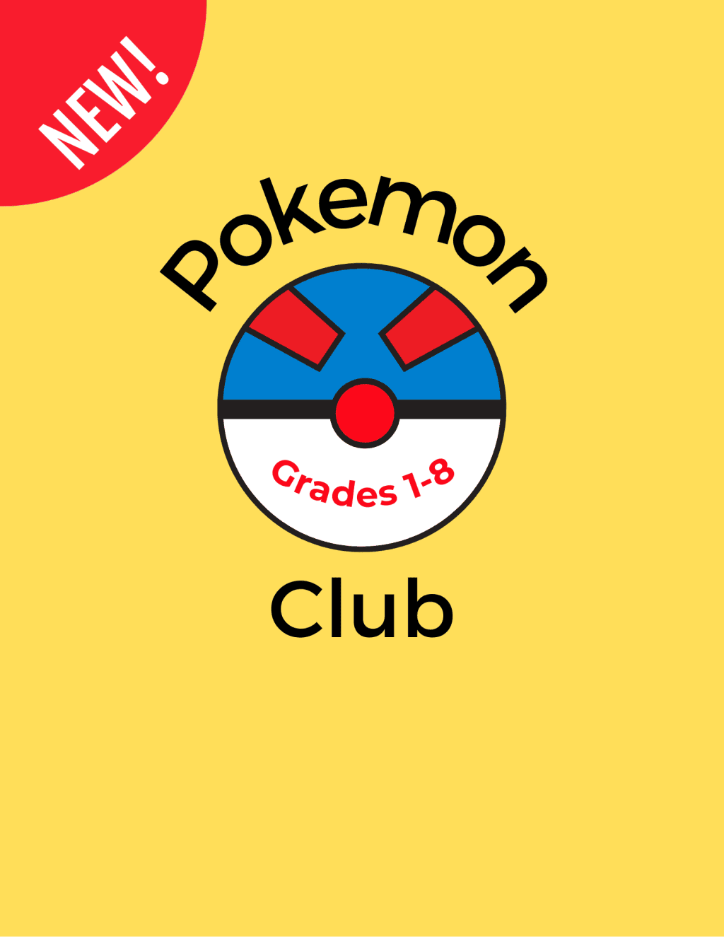 copy of pokemon 1025 lg