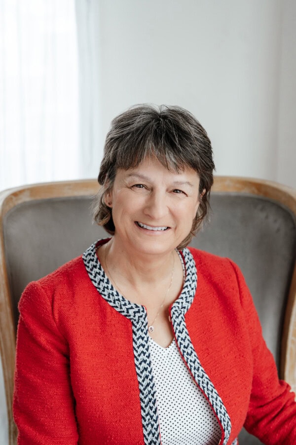 debbie dadey