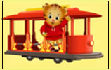 danieltiger