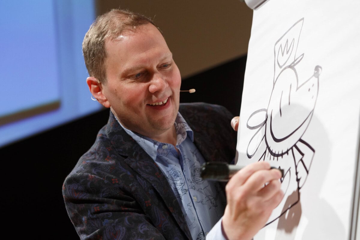 dav pilkey (48904566777)