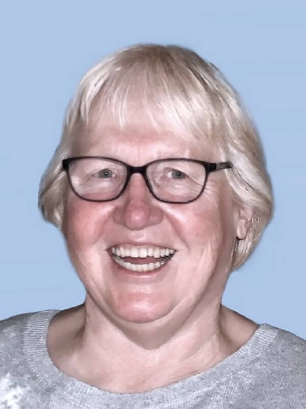 diane madar