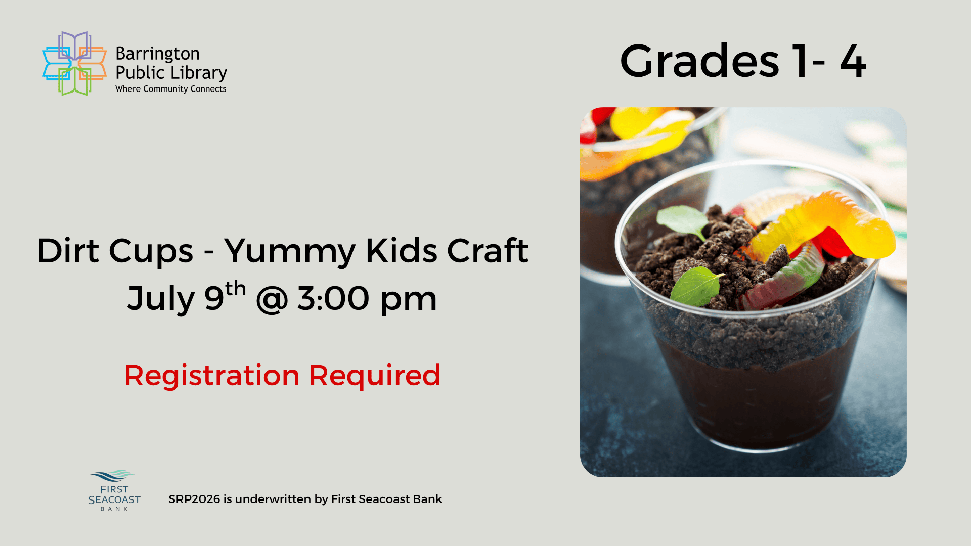 dirt cups (presentation) (1)