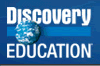 discoveryeducation (1)