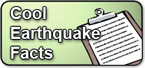 earthquakes (1)