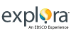 explora icon