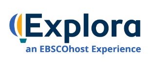 explora