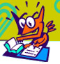 factmonster (1)