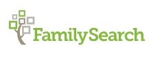 family search