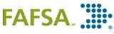 fasfa
