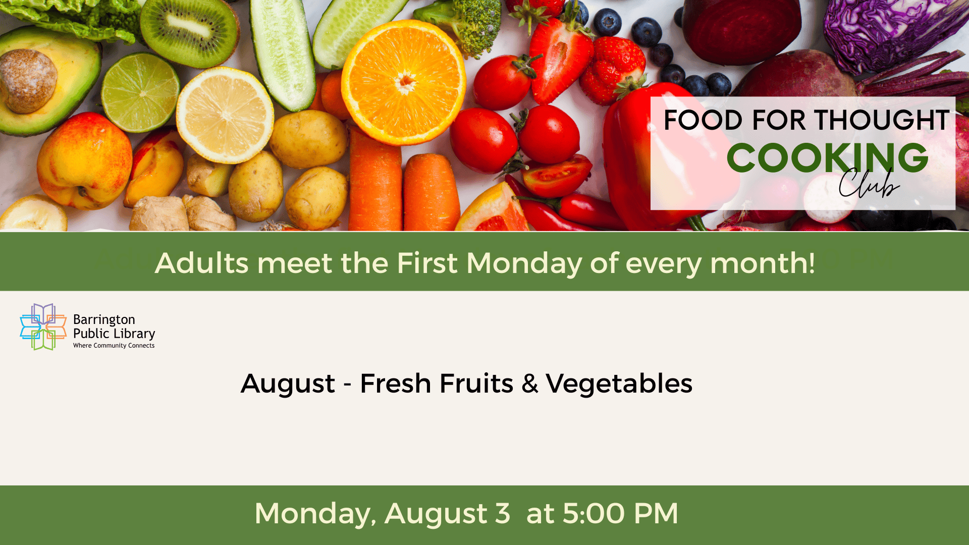 food for thought cooking club (presentation) (11)