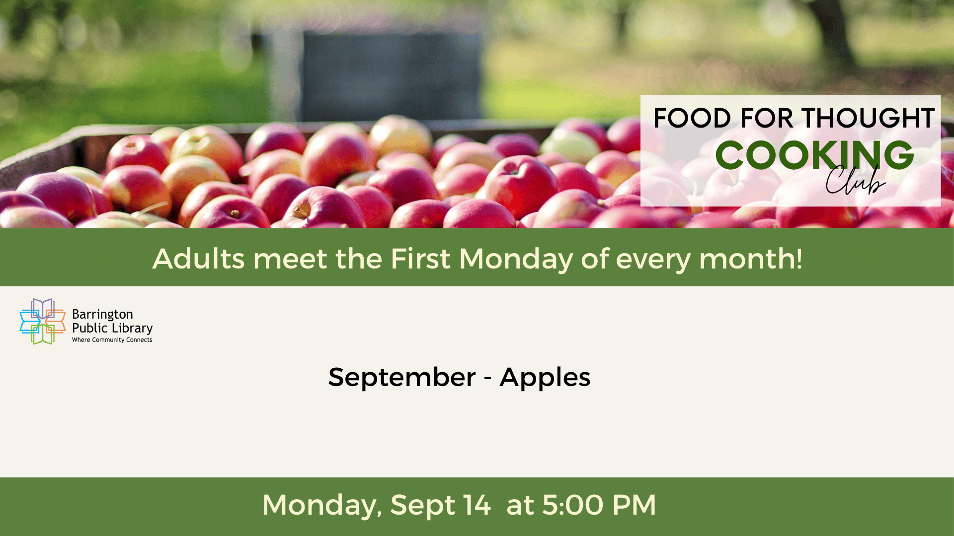 food for thought cooking club (presentation) (12)