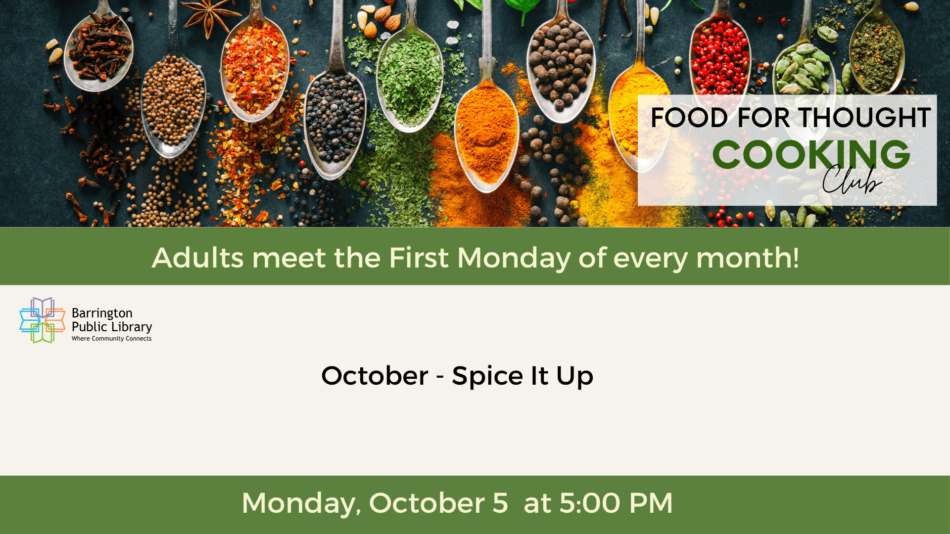 food for thought cooking club (presentation) (14)
