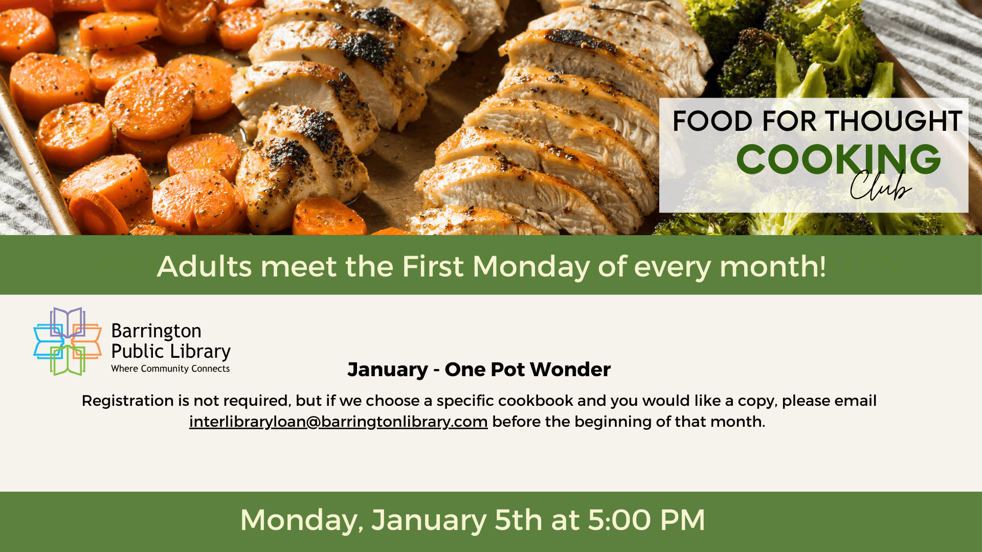 food for thought cooking club (presentation) (3)