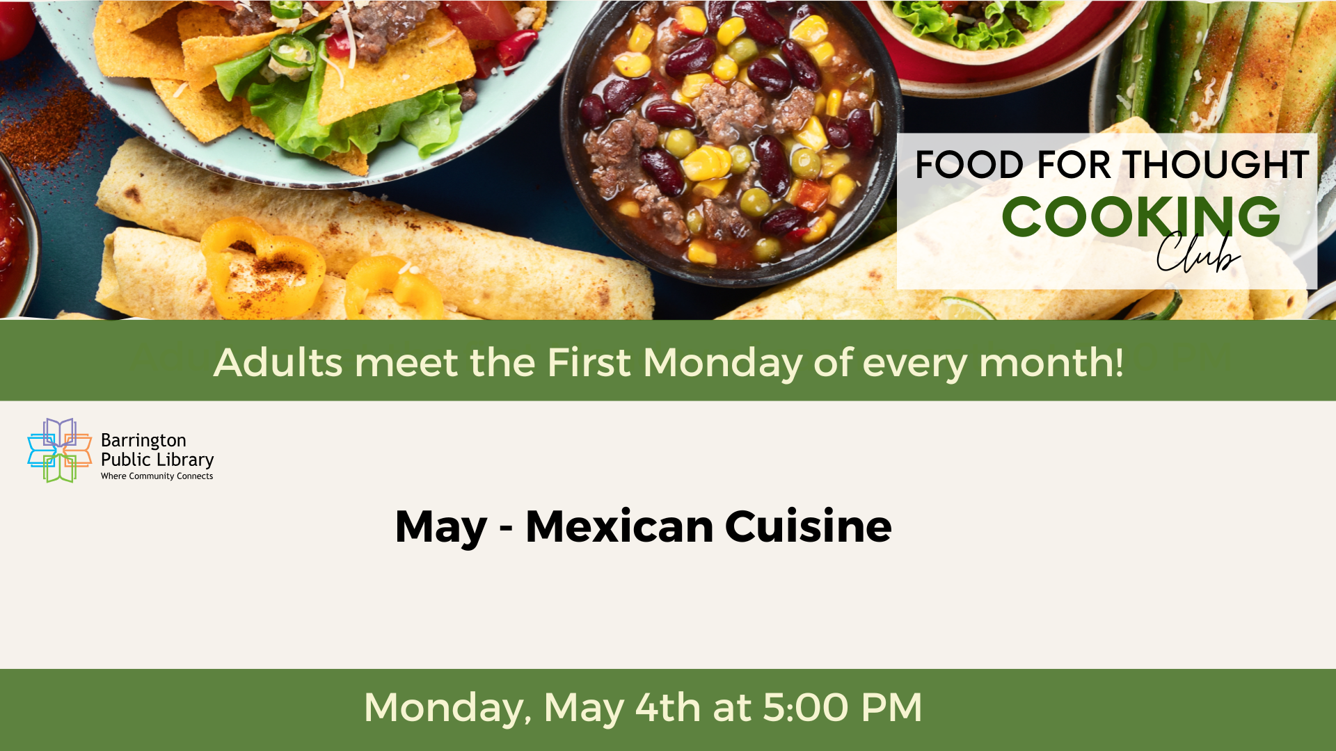 food for thought cooking club (presentation) (7)