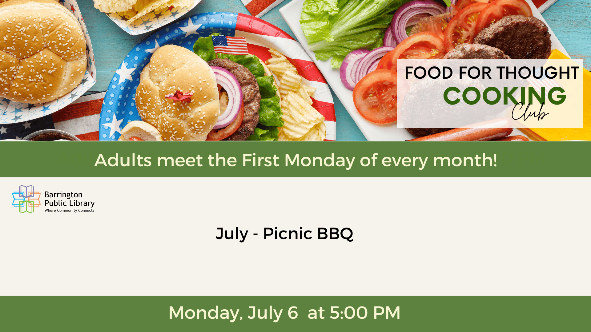 food for thought cooking club (presentation) (9)
