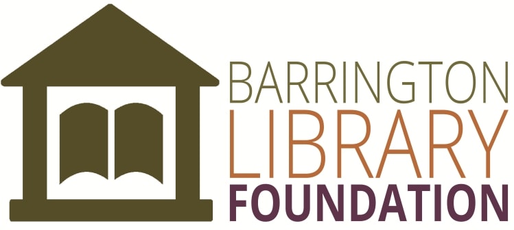blf new logo