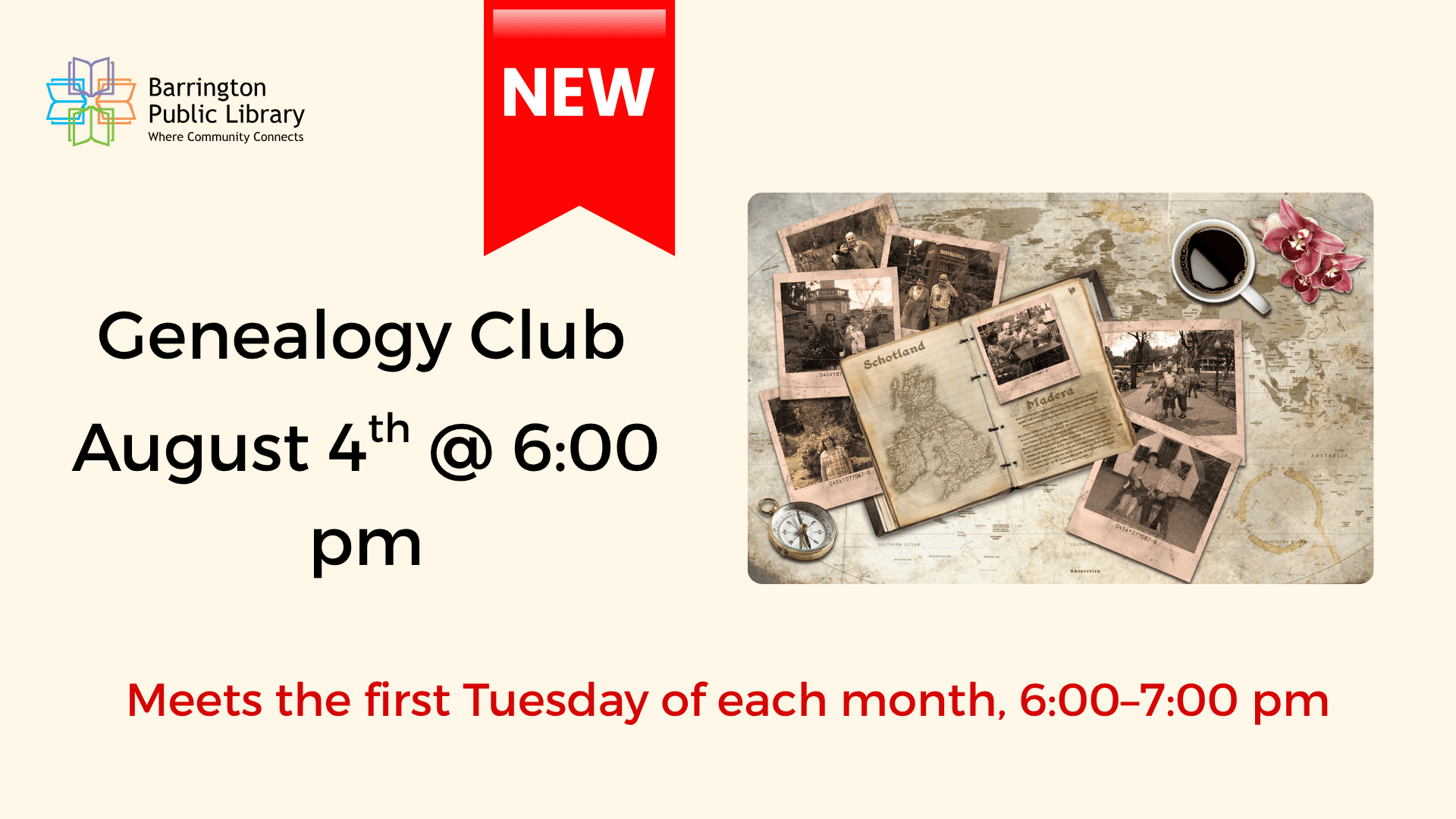 genealogy club (presentation) (3)