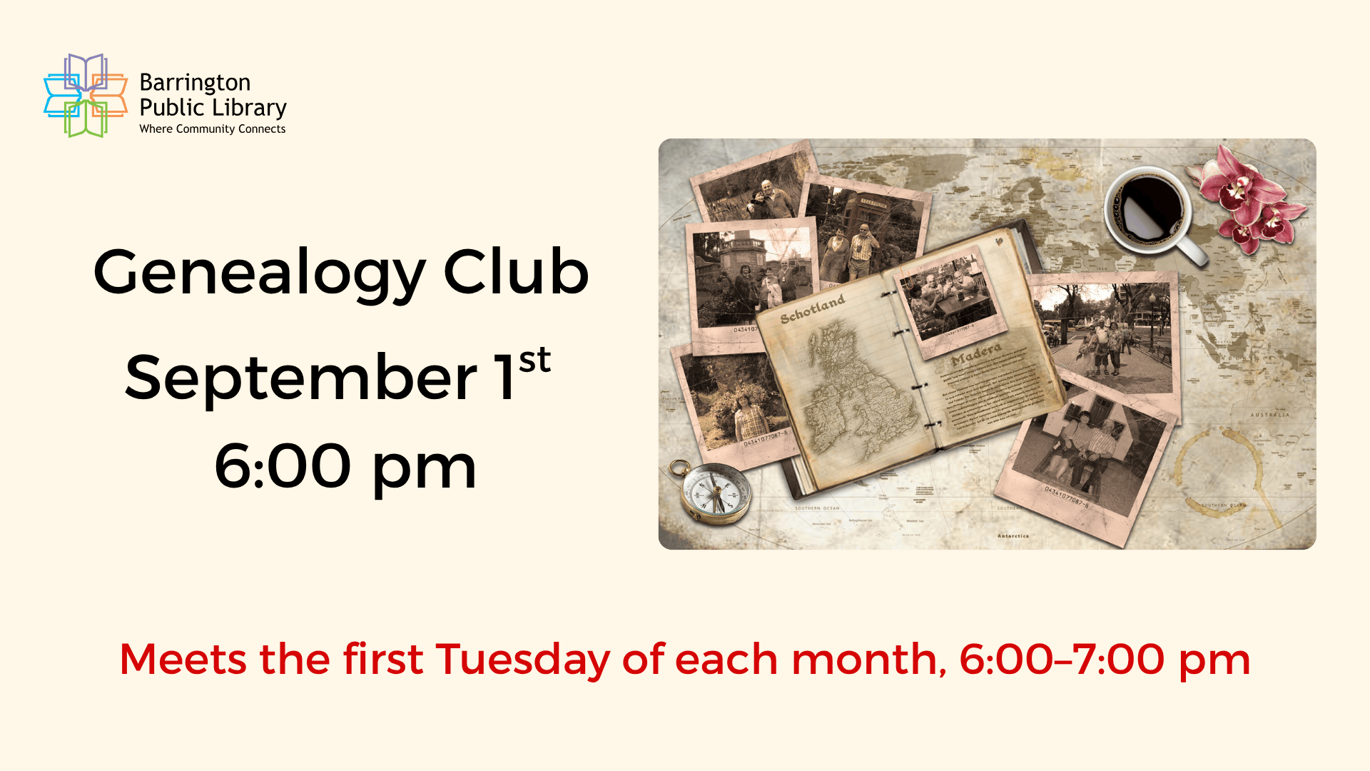 genealogy club (presentation) (4)