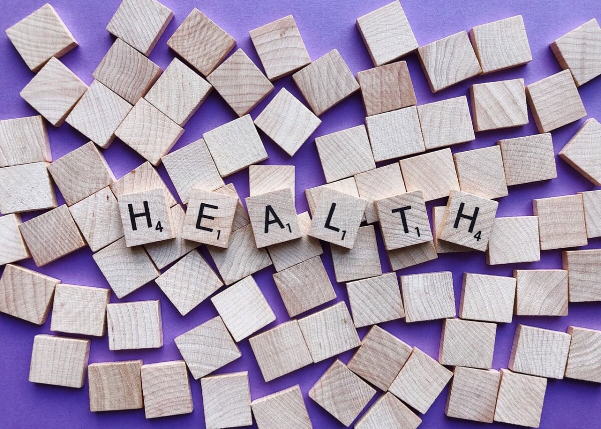 health 3961686 1280