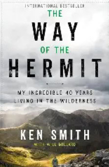 hermit