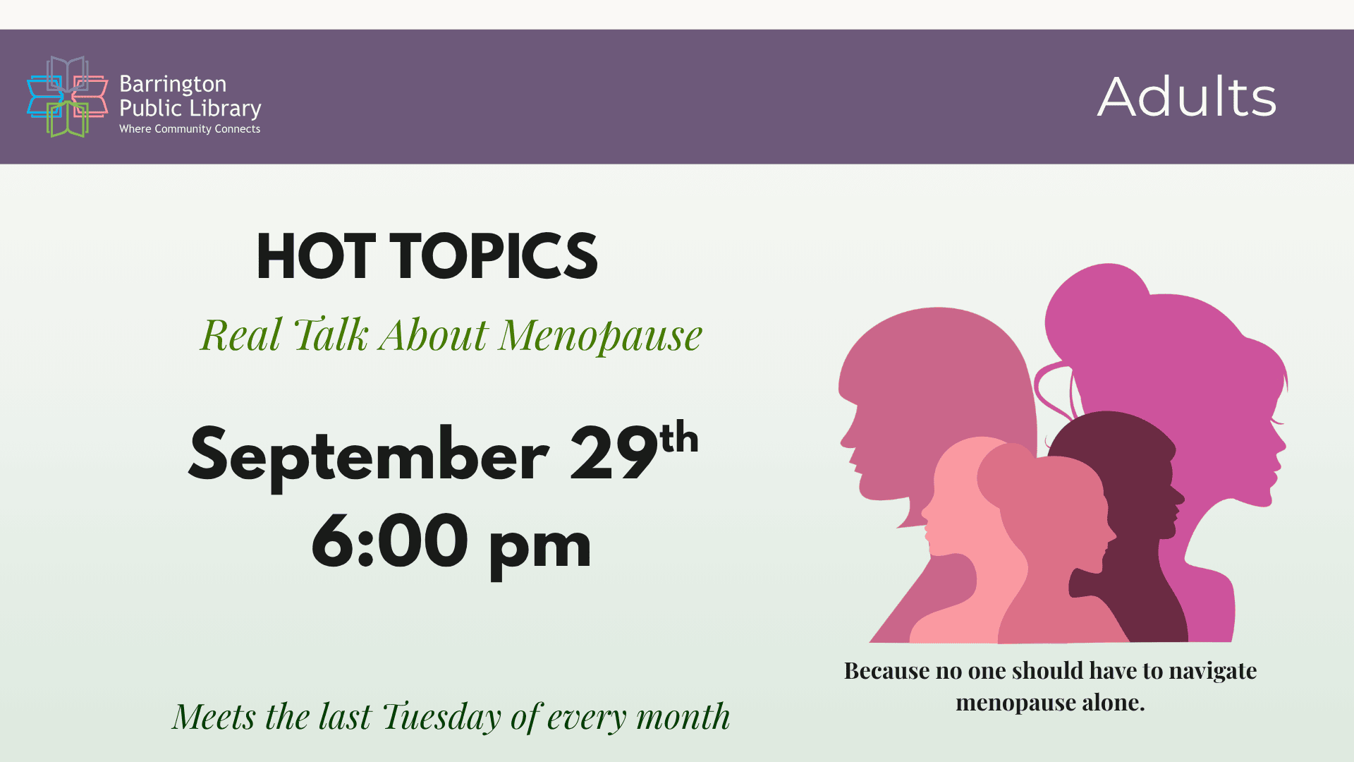 hot topics real talk about menopause (presentation) (1)